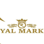 Royal-Market2