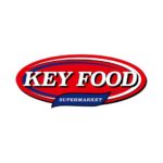 key food Supermarket