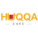 HUQQA CAFE