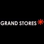 Grand stores